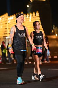 BIB: 
                            <button type="button" onclick="openModal(24488365)" class="btn btn-primary btn-sm float-right btn-popup" data-toggle="modal" data-target=".modal-high-quality">
                        <i class="fas fa-shopping-cart"></i> Add to Cart
                    </button>
                                            <button type="button" onclick="isThisMe(24488365, true)" class="btn btn-success btn-sm float-right btn-popup btn-isme hidden" data-toggle="tooltip" data-placement="bottom" title="นี่คือรูปของคุณใช่ไหม คลิกที่นี่เพื่อเอาเข้าอัลบั้ม">
                        <i class="fas fa-plus"></i> Add to album
                    </button>
                    <button type="button" onclick="isThisMe(24488365, false)" class="btn btn-warning btn-sm float-right btn-popup btn-isnotme hidden">
                        <i class="fas fa-ban"></i> Remove from album
                    </button>